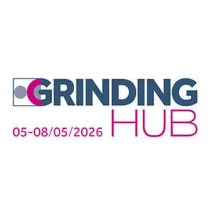 2026 Grinding Hub
